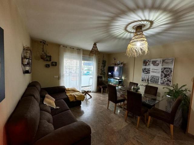 Piso en venta en Denia photo 0