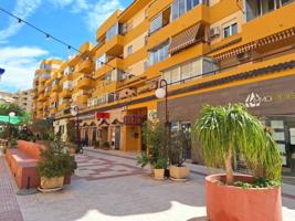 Apartamento en venta en Calpe, Zona Centro photo 0