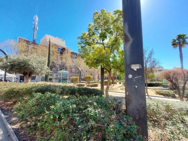 Piso en venta en Badalona, Pep ventura photo 0