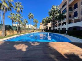 Apartamento en venta en Denia, Centro Urbano photo 0
