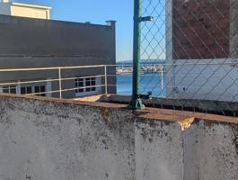 Edificio en venta en Roses, Centre photo 0