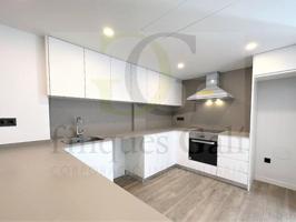 Casa en venta en Sant Salvador de Guardiola photo 0