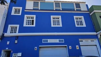 Casa en venta en Santa Lucía de Tirajana, Vecindario-Paredilla-Sardina photo 0