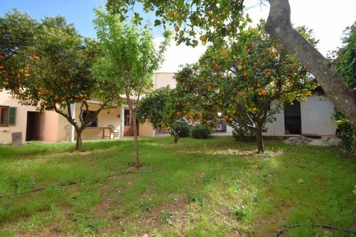 Casa en venta en Ariany, Ariany photo 0