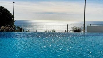 Apartamento en venta en Casares, Camarate photo 0
