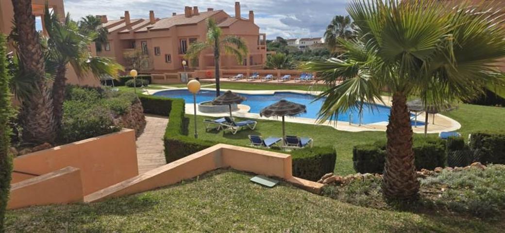 Duplex en venta en Mijas Costa, El Faro photo 0
