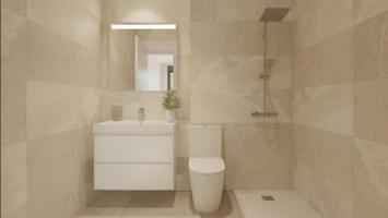 Apartamento en venta en La Línea de la Concepción photo 0