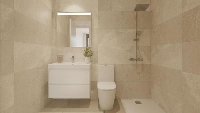 Apartamento en venta en La Línea de la Concepción photo 0