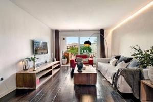 Piso en venta en Mallorca, Bons Aires photo 0