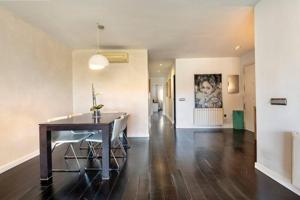 Piso en venta en Mallorca, Bons Aires photo 0