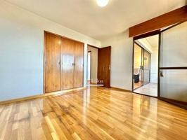 Piso en venta en Alicante, Centro photo 0