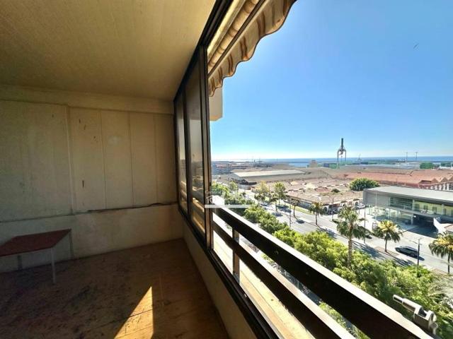 Piso en venta en Alicante, Centro photo 0
