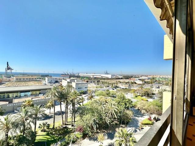 Piso en venta en Alicante, Centro photo 0