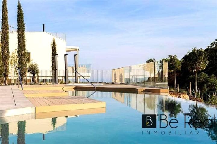 Chalet en venta en Benalmádena, Calle Albaricoque, 29650 photo 0