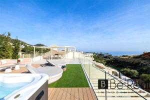 Chalet en venta en Benalmádena, Calle Albaricoque, 29650 photo 0