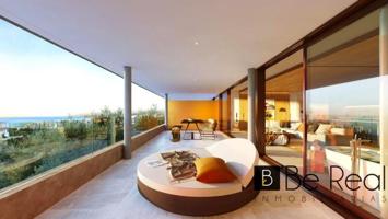 Piso en venta en Benalmádena, Avenida del Higuerón, 29650 photo 0
