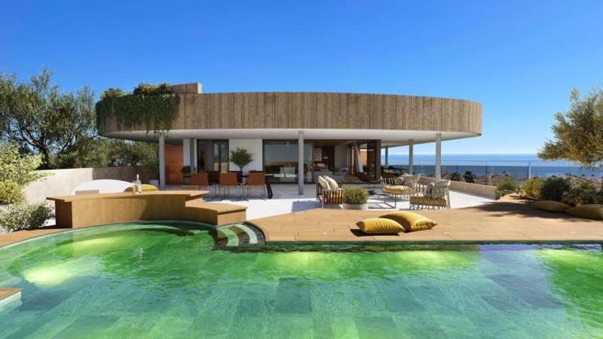 Piso en venta en Benalmádena, Avenida del Higuerón, 29650 photo 0