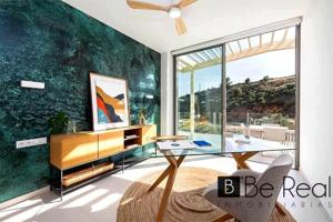 Chalet en venta en Benalmádena, Calle Albaricoque, 29650 photo 0