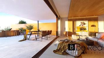 Piso en venta en Benalmádena, Avenida del Higuerón, 29650 photo 0