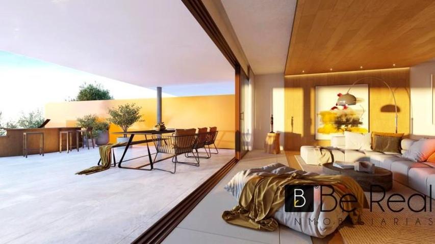 Piso en venta en Benalmádena, Avenida del Higuerón, 29650 photo 0