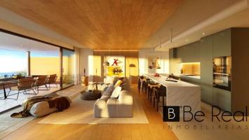Piso en venta en Benalmádena, Avenida del Higuerón, 29650 photo 0