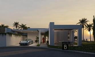 Chalet en venta en Málaga, Carretera, 29650 photo 0