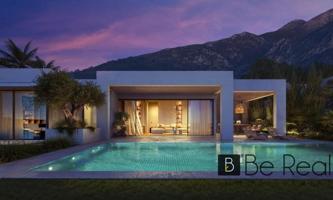 Chalet en venta en Málaga, Carretera, 29650 photo 0