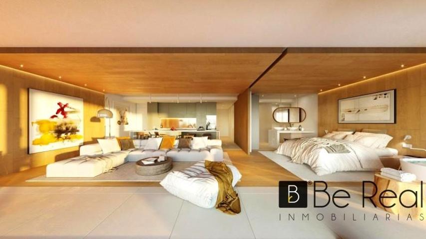 Piso en venta en Benalmádena, Avenida del Higuerón, 29650 photo 0