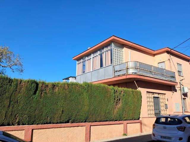 Chalet en venta en Valencina de la Concepción, CENTRO photo 0