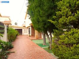 Duplex en alquiler en Cabo de Palos, Amoladeras photo 0