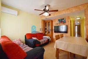 Apartamento en venta en Puerto de Mazarrón, Centro photo 0