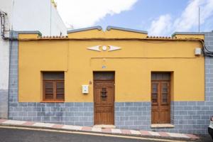 Casa en venta en Icod de los Vinos, Icod de los Vinos photo 0