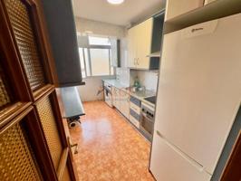 Piso en venta en Torremolinos photo 0
