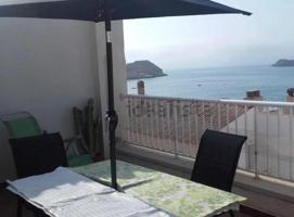 Aticos en venta en Pulpí, 1 SAN JUAN DE LOS TERREROS photo 0