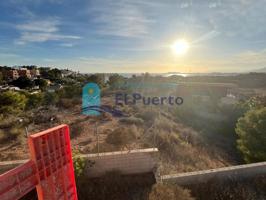 Terreno en venta en Cartagena, Isla Plana photo 0