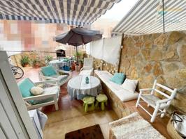 Duplex en venta en Puerto de Mazarrón, Bolnuevo photo 0