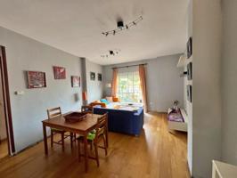 Piso en venta en Rincón de la Victoria, AÑORETA photo 0