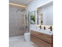 Duplex en venta en Sant Fruitós de Bages photo 0