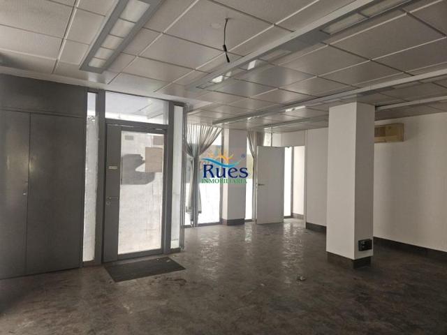 Local comercial en venta en Castellón de la Plana, Este photo 0