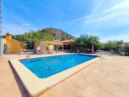 Chalet en venta en Xàtiva, XATIVA photo 0