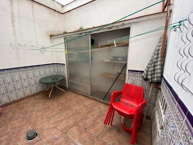 Piso en venta en Madrid, Quintana photo 0