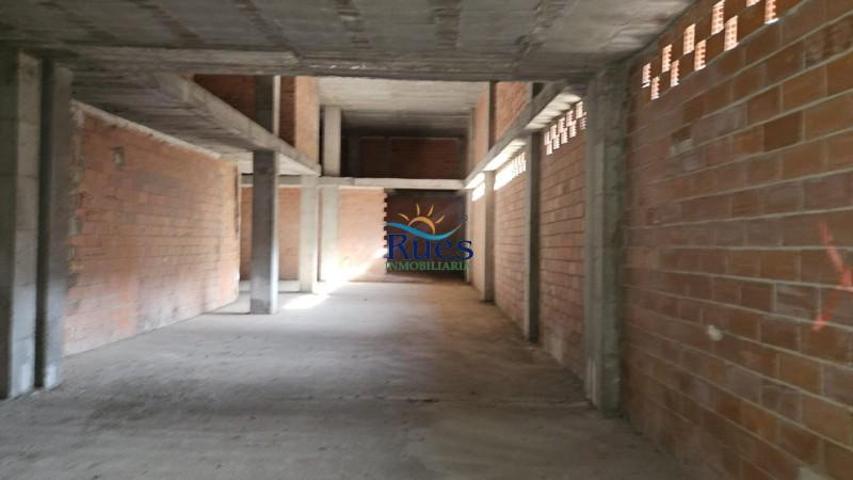 Local comercial en venta en Castellón de la Plana, Avenida Hermanos Bou photo 0