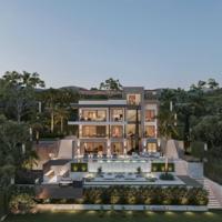Chalet en venta en Mijas, Hipodromo - cerrado del aguila photo 0