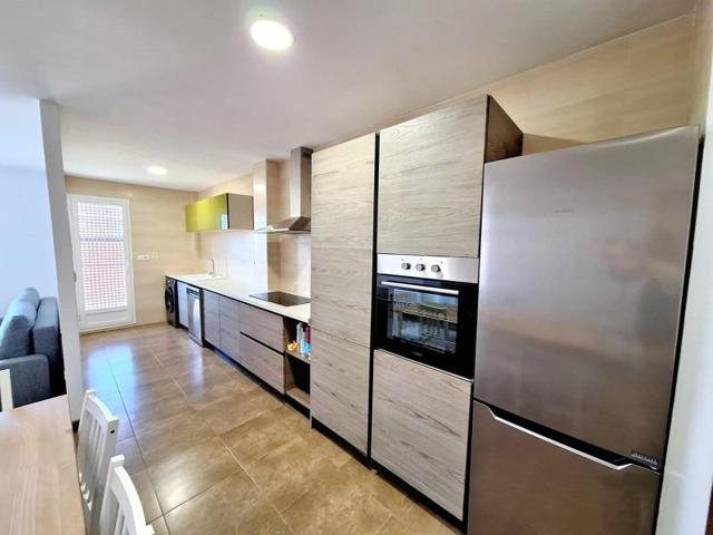 Piso en alquiler en Navarrés, Comunidad valenciana photo 0
