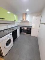 Piso en alquiler en Mislata, 46920 photo 0