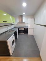 Piso en alquiler en Mislata, 46920 photo 0