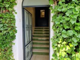 Casa en alquiler en Roses, Mas Mates photo 0