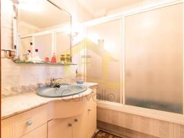 Chalet en venta en Pliego photo 0