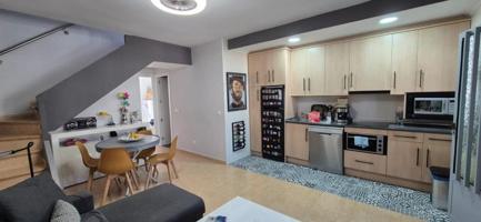 Apartamento en venta en Torrevieja photo 0
