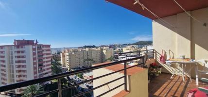Piso en venta en Fuengirola, Zona Sohail photo 0